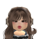 emurph05