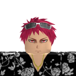 @Sammygamer0607