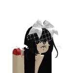 @1C0NICXJAZZ