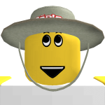@ClassicBloxyCola