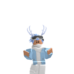 @xKevins2010