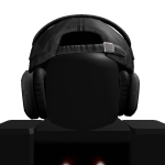 @6kPhantoms