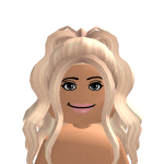 @boxmug