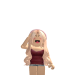 @Leah_YHS