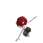 @DAPUPPYMASTA_YT