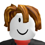 Jake
