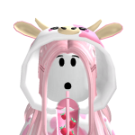 @reesemasterkiller3