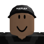 @LMXSpooky