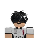 @Kingfortnite750