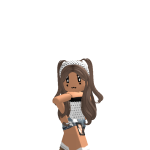@Bubbly_katieee