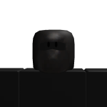 @Bruhpizza126