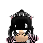 @chrxhy