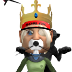 @Doodoonoonoo2