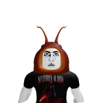 @st0oorm