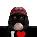 @Frog_Preacher
