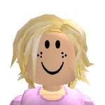 @XorubyoXok