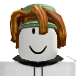 @Starless_Patriot1v9