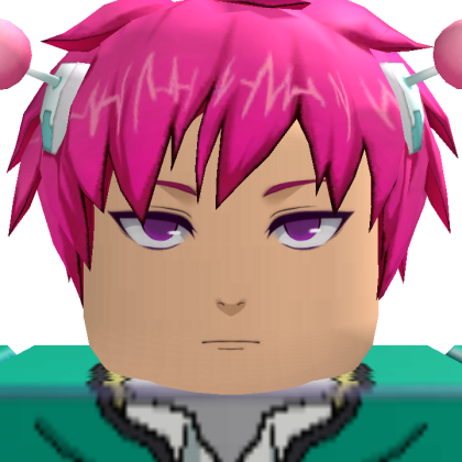 Diver9ent on Roblox
