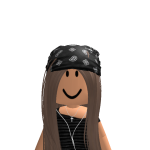 @Thatregulargirl1