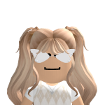 @diamond_ashplayz