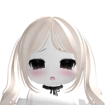 @usephull