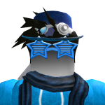 @dav33gamer