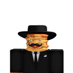 @jduhiizmsjjsh