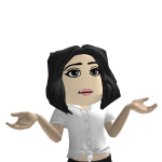 Mayari