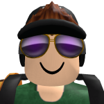 @Mqttx