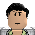 @devandaily_YT