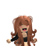 @aka866