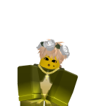 @leodacooIest