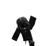 @TTV_00noswag