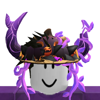 LegendaryGodRBLX