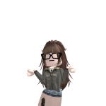@J4YD4NSL4YS