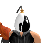 @crazymasterstuntman3