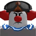 @7hat0n3Guy