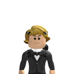 @tipuklgamer