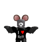 @zloklikovits1234