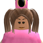 @Txddyxboba