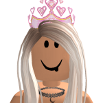 @rainbowswril77