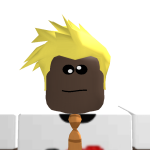 @luke243915gGappoop