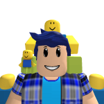 @stevetheimposterking