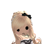 @janibugs168