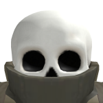 @Nennen5