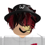 @Commander_KillWolf