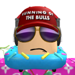 @mango_b0i