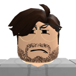 @EmbeddedDeveloper