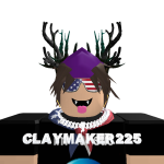 @claymaker225