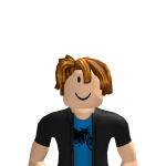 @Glithchybro101